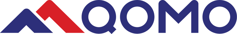 QOMO Logo