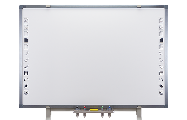 free whiteboard video software